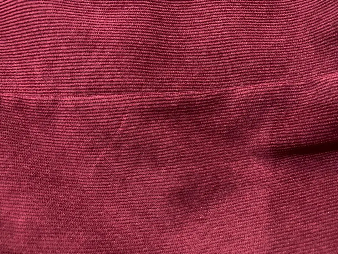 3669-پیراهن گلوریا (ایراد دار)